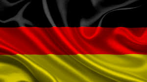 flag germanii